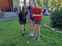Letni-tabor-pro-rodiny-5.-turnus-2024_02