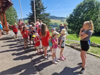 Letni-tabor-pro-rodiny-5.-turnus-2024_06