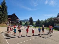 Letni-tabor-pro-rodiny-5.-turnus-2024_07