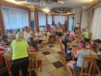 Letni-tabor-pro-rodiny-5.-turnus-2024_09