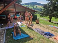Letni-tabor-pro-rodiny-5.-turnus-2024_18
