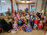 Letni-tabor-pro-rodiny-5.-turnus-2024_24