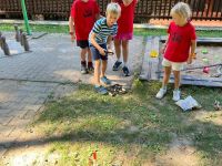 Letni-tabor-pro-rodiny-5.-turnus-2024_33