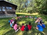 Letni-tabor-pro-rodiny-5.-turnus-2024_46
