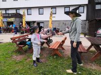 Letni_minitabor_5.turnus_20