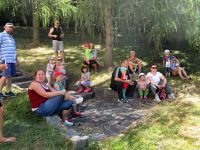 Letni_tabor_pro_rodice_s_detmi_1_02