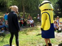 Letni_tabor_pro_rodice_s_detmi_1_04