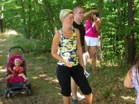 Letni_tabor_pro_rodice_s_detmi_1_06