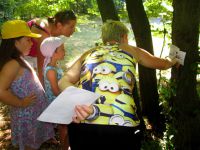 Letni_tabor_pro_rodice_s_detmi_1_07