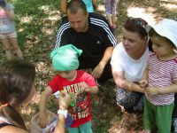 Letni_tabor_pro_rodice_s_detmi_1_12