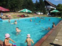 Letni_tabor_pro_rodice_s_detmi_1_17