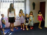 Letni_tabor_pro_rodice_s_detmi_1_23