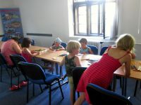 Letni_tabor_pro_rodice_s_detmi_1_25