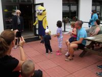 Letni_tabor_pro_rodice_s_detmi_1_27