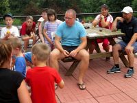 Letni_tabor_pro_rodice_s_detmi_1_28