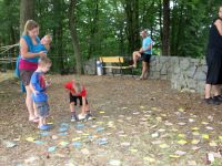 Letni_tabor_pro_rodice_s_detmi_1_30
