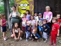 Letni_tabor_pro_rodice_s_detmi_1_33