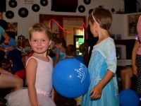 Letni_tabor_pro_rodice_s_detmi_1_50