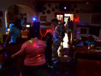 Letni_tabor_pro_rodice_s_detmi_1_52
