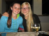 Letni_tabor_pro_rodice_s_detmi_1_60