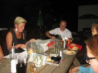 Letni_tabor_pro_rodice_s_detmi_1_61