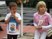 Letni_tabor_pro_rodice_s_detmi_1_63