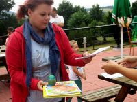 Letni_tabor_pro_rodice_s_detmi_1_67