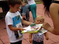 Letni_tabor_pro_rodice_s_detmi_1_68