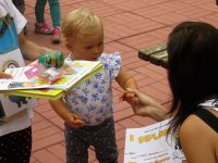 Letni_tabor_pro_rodice_s_detmi_1_69