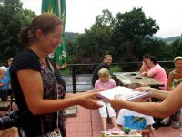 Letni_tabor_pro_rodice_s_detmi_1_71