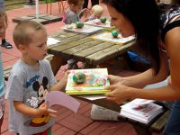 Letni_tabor_pro_rodice_s_detmi_1_72