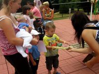 Letni_tabor_pro_rodice_s_detmi_1_73
