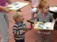 Letni_tabor_pro_rodice_s_detmi_1_75