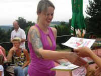 Letni_tabor_pro_rodice_s_detmi_1_76