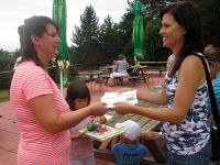 Letni_tabor_pro_rodice_s_detmi_1_77