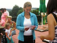 Letni_tabor_pro_rodice_s_detmi_1_79