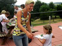 Letni_tabor_pro_rodice_s_detmi_1_82