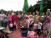 Letni_tabor_pro_rodice_s_detmi_1_83