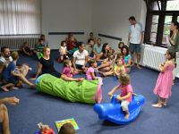 Letni_tabor_pro_rodice_s_detmi
