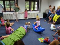 Letni_tabor_pro_rodice_s_detmi_02