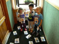 Letni_tabor_pro_rodice_s_detmi_05