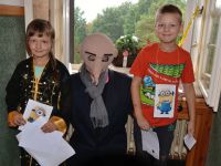 Letni_tabor_pro_rodice_s_detmi_08