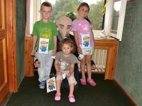 Letni_tabor_pro_rodice_s_detmi_10