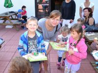 Letni_tabor_pro_rodice_s_detmi_100