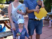 Letni_tabor_pro_rodice_s_detmi_101