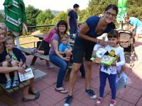 Letni_tabor_pro_rodice_s_detmi_103