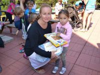 Letni_tabor_pro_rodice_s_detmi_106