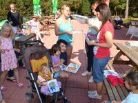 Letni_tabor_pro_rodice_s_detmi_107