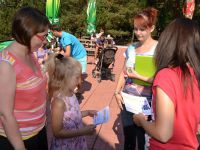 Letni_tabor_pro_rodice_s_detmi_112