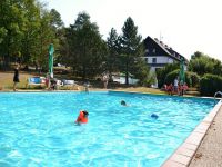 Letni_tabor_pro_rodice_s_detmi_114